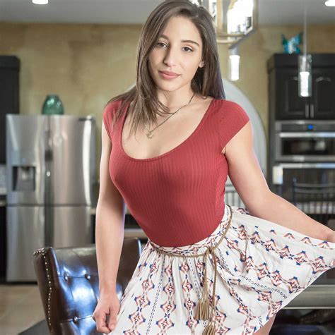 danger pornostar|Abella Danger Newest Porn Videos